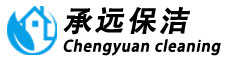 企業logo